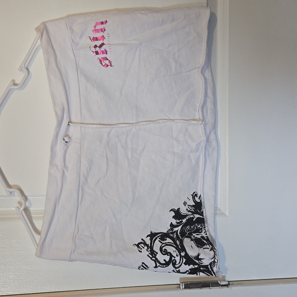 Mini Skirt Trio - Picture 7 of 10